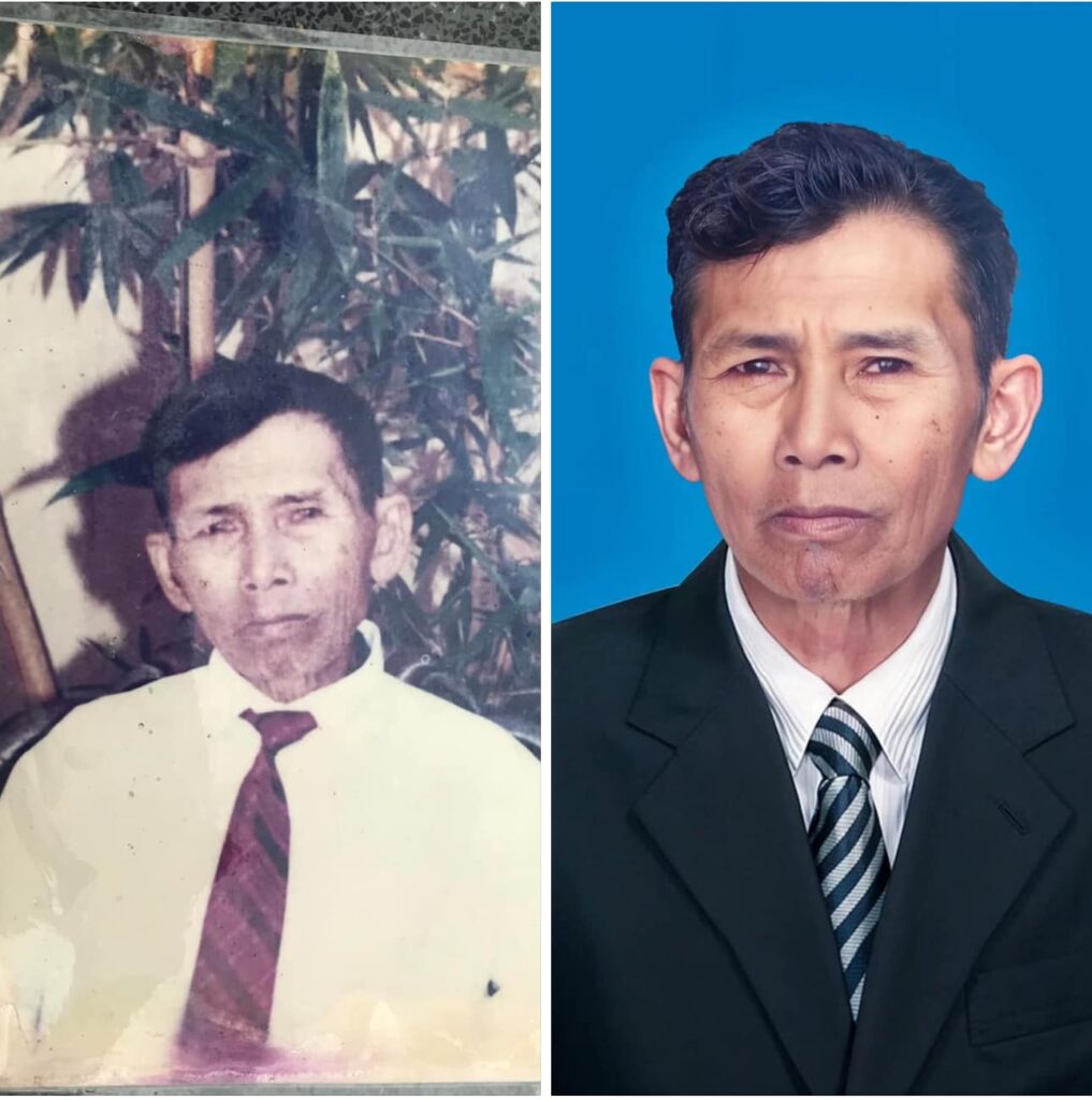 Dịch vụ chỉnh sửa ảnh online đẹp và rẻ hiện nay