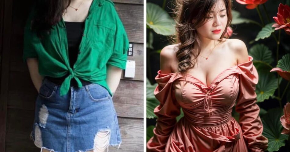 Chỉnh sửa và ghép ảnh online giá rẻ